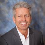 Dr. Eric Clements, DC, Chiropractor