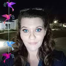 Kristy Bearden's Instagram, Twitter & Facebook