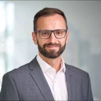 500+ "Vranes" profiles