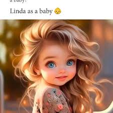 This is the current state of the Accra Marine Drive Project. The  contractors are still laying out the roads