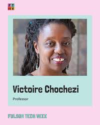We've been cooking up what's next- and we're almost ready to share it. If  you loved Folsom Tech Week, stay tuned 🔥🔥🔥 #FTW #FTW2026 #FolsomTechWeek  #Folsom