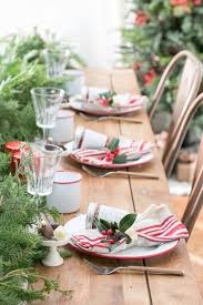 Check spelling or type a new query. 44 Christmas Table Decorations Place Settings Holiday Tablescapes