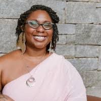 200+ "Chante" profiles