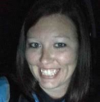 Jael Ramirez Email & Phone Number