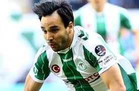 Lig'de iddialı bir kadro kurarak gelecek sezon süper lig'e çıkmayı hedefliyor. Son Bomba Volkan Sen Son Dakika Transfer Haberleri