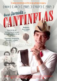 Maybe you would like to learn more about one of these? Cantinflas Pelicula 2014 Sensacine Com
