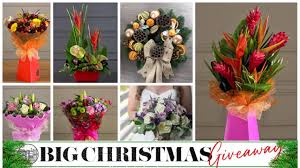 Win £50 to spend at Le RainFlorist in Blackburn Market | Blackburn Life