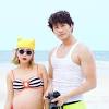 รายการ แฉนำทัพแฉโดย มดดำ คชาภาเสริมทัพด้วยทีมพิธีกรฝีปากกล้า เอมี่. Https Encrypted Tbn0 Gstatic Com Images Q Tbn And9gctgqojffjjpndvna1tdj0mcijav3tmwrypawnb3zz Oh Gsfv5j Usqp Cau