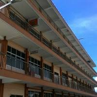 Kementerian belia dan sukan malaysia. Pejabat Belia Dan Sukan Daerah Muar Muar Johor