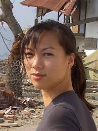 Grace Phan's Instagram, Twitter & Facebook