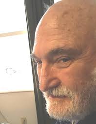 Obituary information for Dewitt McSwain