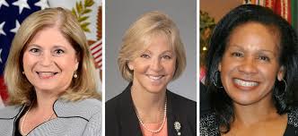 National Museum of the United States Army