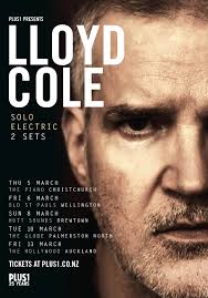 Remembering Reuben Samuel Winter (Totems, milk, Caroles, Bandicoot, KCB)