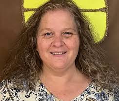 Tracy Mccain's Instagram, Twitter & Facebook