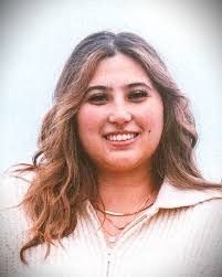 Human Resource Team — Ashley House Northwest