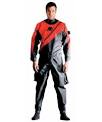 Product Guide DrySuits - Aquanaut