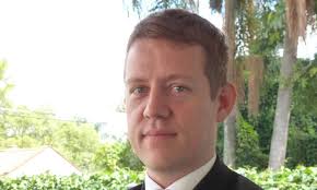 Reforma do Imposto de Renda põe em risco contas públicas sem reduzir  desigualdades, criticam especialistas