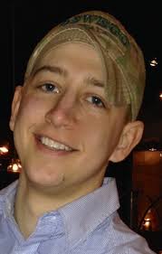 Obituary for Robert B. ('Ben') Hartman