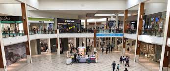 Anchored by nordstrom and bloomingdale's, the center is highlighted by a mix of over 300 luxury boutiques and shopper favorites, including apple, adidas, anthropologie, burberry, cartier, givenchy, gucci, h&m, louis vuitton, mcm, sephora, and zara. Aventura Mall Wikipedia