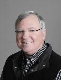 William Spilker Obituary (1954