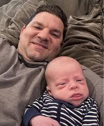 Amy Gauvin's Instagram, Twitter & Facebook