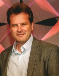 The 2015 Food Logistics Champions