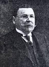 Emisores de vales papel de la República Argentina