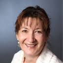 Juhl in der Personensuche von Das Telefonbuch