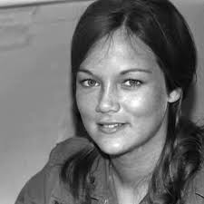 All gave some... Some gave all." Wounded in action, Ia Drang Valley, Nov.  17, 1965 The Battle of Ia Drang (Vietnamese: Trận Ia Đrăng; was the first  major battle between the United