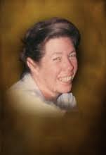 Obituary information for Jewell P. Martin