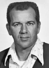 Richard L. 'Dick' Cooper