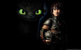 Hd Wallpaper How To Train Your Dragon Movies Animated Movies Hd Night Fury Wallpaper Flare Легенда о костоломе / legend of the boneknapper dragon. hd wallpaper how to train your dragon