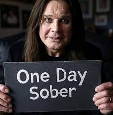 Why is my Harley Davidson bike idling at a lower rpm with a stage 4 131  engine?