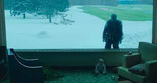 We did not find results for: Brain Freeze Thaws Out A Fresh Take On Zombies Bloody Disgusting