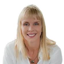 Find Realtors & Real Estate Agents in 96783