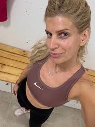 Naš septembar 💫❤️ #love #family #myall❤️ #forever #lifestyle #positvevibes  #momlife #specialmoments