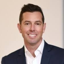 METS NAME JAKE BYE SENIOR VICE PRESIDENT, TICKETING AND PREMIUM EXPERIENCE  FLUSHING, N.Y., January 5, 2023