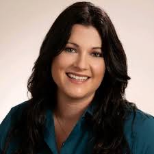 community #health #nursing