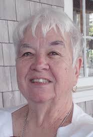 Dolores Barbee Obituary