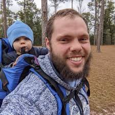 Eric Elmore (@ericelmore09)