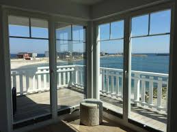 Traumlage direkt am strand von seccheto!! Ferienhaus Kappeln Ostsee Ferienhaus Direkt Am Strand Kappeln Schleswig Holstein Kueste