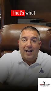 The Power of Relationships in Business. Paul Aversano