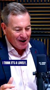 Not everybody can accept they've got a problem & need help” Wherever you  get yours 🎧 #gamblingaddiction #addiction #mentalhealth #karlcolley  #gambling #rolemodel #newcastle #sheffutd #sheffwed #blades #nufc