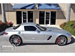 Image result for Iridium Silver 2015 SLS