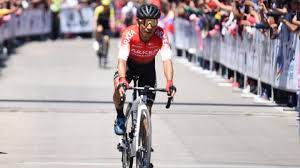 Egan bernal liderato en el giro nomina ineos tour de los alpes. Wnobqk7wuipeam