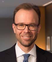 Top of Mind Roaring Into Recession