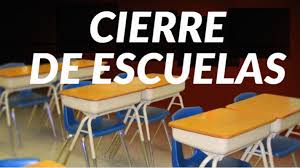 La seremi de educación del biobío confirmó que se suspenderán las clases de este lunes en la comuna de chiguayante debido al masivo corte que. Se Suspenden Clases En El Estado De Nevada Klas