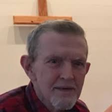 Carlton (Pap) Brewer Obituary June 2, 2022