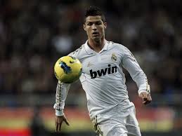 Cr7 wallpapers 71 background pictures. Cr7 Real Madrid Wallpapers Wallpaper Cave