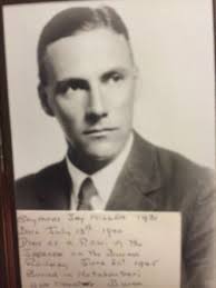 Millen Family History: Last Name Origin & Meaning